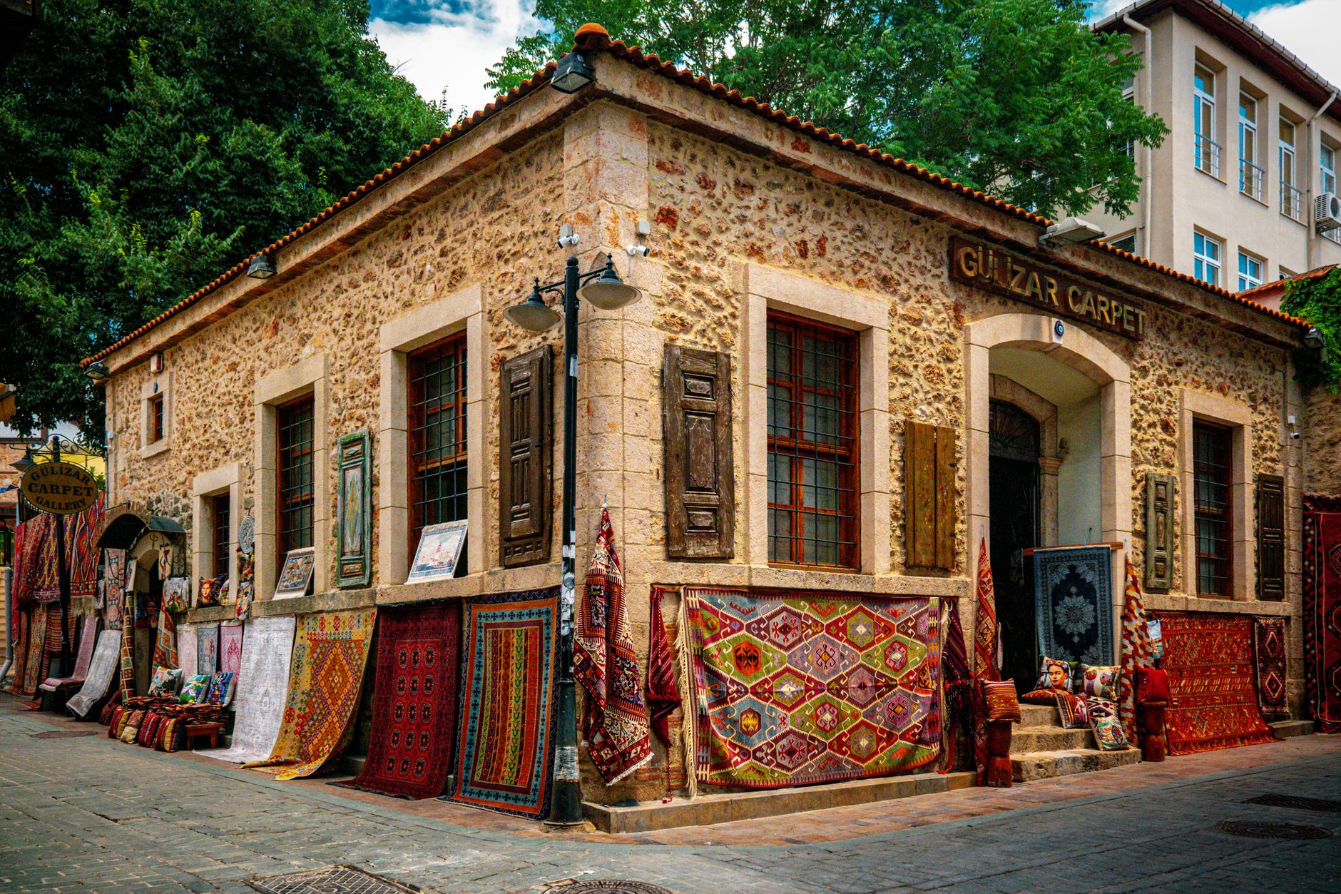 ELKO DİGİTAL UYDU SATIŞ MONTAJ TEKNİK SERVİSİ Yerel İşletme fotoğrafı 6